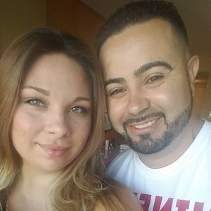 Meet your Posher, Mariah